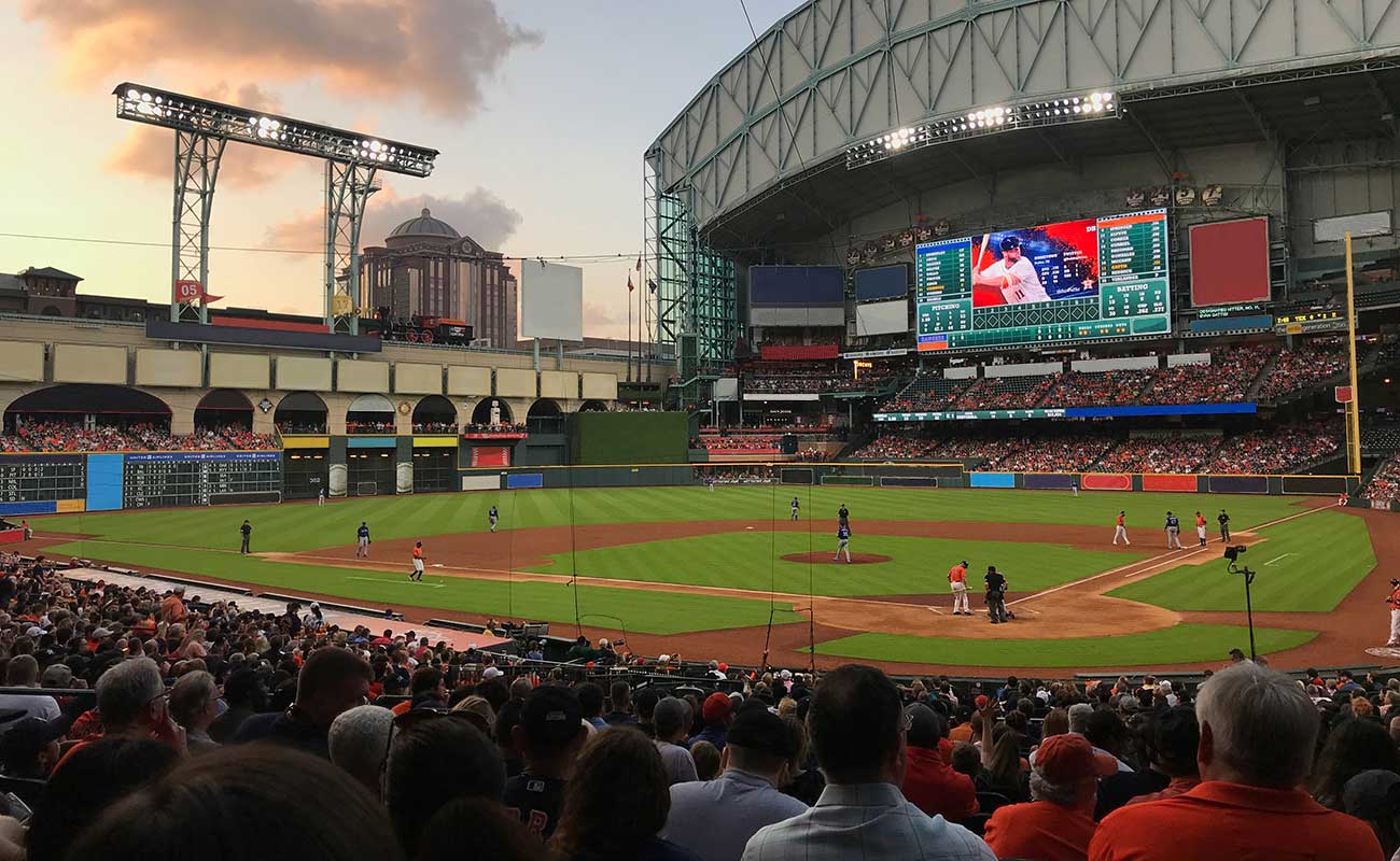 Tickets by PerksConnect Sports Tickets, Concert Tickets, Theatre