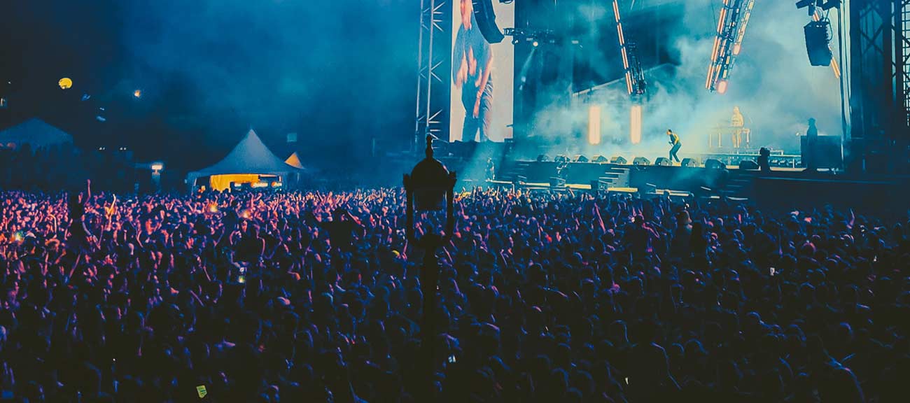 Kansas Jayhawks Football Tickets Tickets For Less