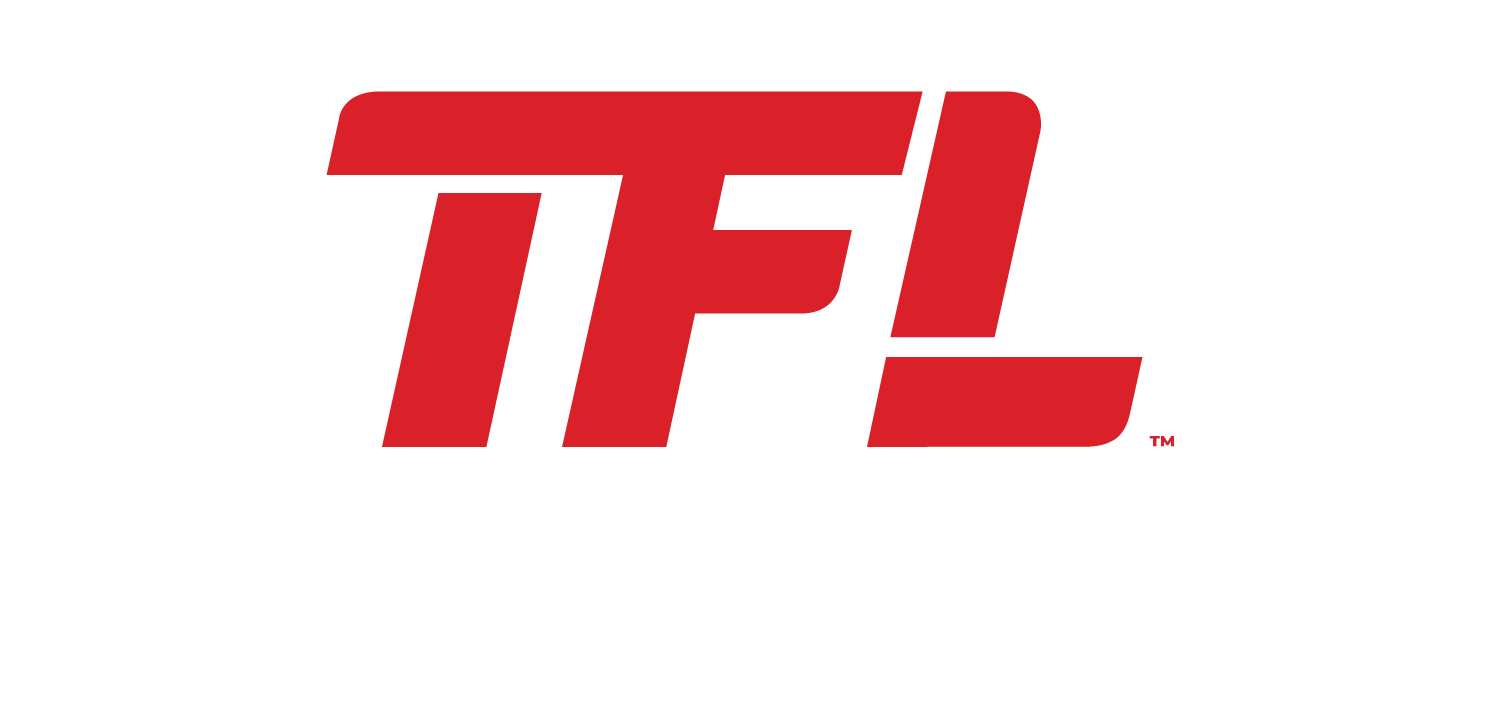 Tickets For Less